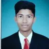 Vikram Kumbhar