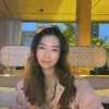 Yan Liu
