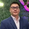 Daniel Tran