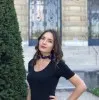 Iryna Lemesh