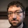 Michael Leibowitz