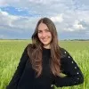 Valeria Jarovsky