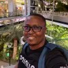 Charles kithi Kazungu