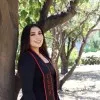 Cynthia Valenzuela