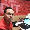 Ahmad Indra Rahayu