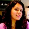 Prakriti Arya
