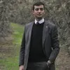 mustafa akcan