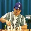 Kelvin Tejada