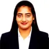 Divya Moparthy