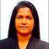 Samudrika Jayamala