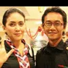 Kurniawan Ambar Putranto