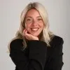Lorna McIsaac
