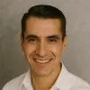 Jorge Escoto