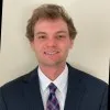 Kurt Eichelroth