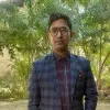 Manish Kumar
