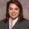 Donna Gaudet Hosmer