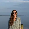 Molly Martin