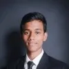 Khalid