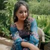 Pragna Veeravalli