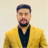 MOHAMMAD DANIYAL