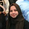 Hadhiya Rasheed