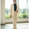 Sayanika Rudra