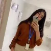 Akshita Dubey