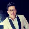 Lim Ghee Meng