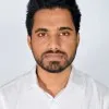 Md Saif Hassan