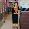 GAURI