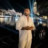 Artem Xenik