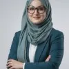 Hiba Haider