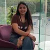 Priyanshi Goswami