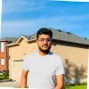 Mihirkumar Patel