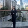 Vanessa Villanueva