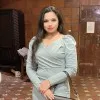 Deeksha