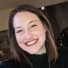 Lexi Smith