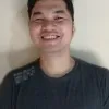 Ian Paul Datuin