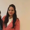 Roshani Tripathi