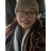 Whitney Brooks