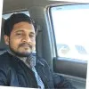 Abhi Agrawal