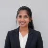Babitha Babu