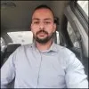 Ahmed Sayed