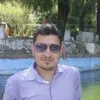 Jasbir Gusain