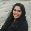 Vidhya Mary