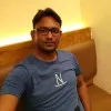 Arindam Bhaumik