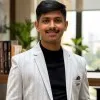 Prerak Jain