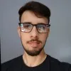 Vitor Eduardo de Lima Kenor