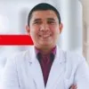 Rizki Hidayat
