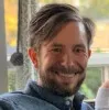 Steven Szabatura